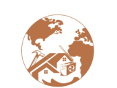 YAVEH TECH GLOBAL SERVICES